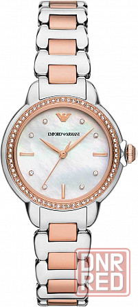 Наручные часы Emporio Armani AR11569 Донецк - изображение 1