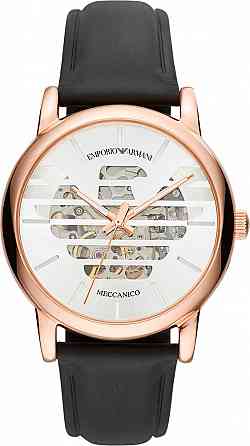 Механические наручные часы Emporio Armani AR60031 Донецк