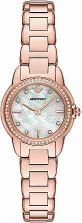 Наручные часы Emporio Armani AR11671 Донецк