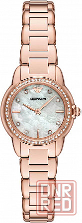 Наручные часы Emporio Armani AR11671 Донецк - изображение 1