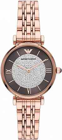 Наручные часы Emporio Armani AR11402 Донецк