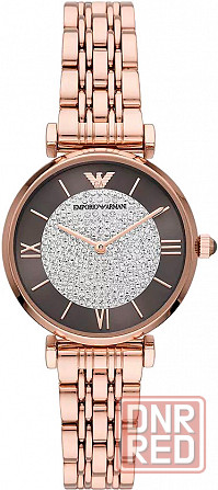 Наручные часы Emporio Armani AR11402 Донецк - изображение 1