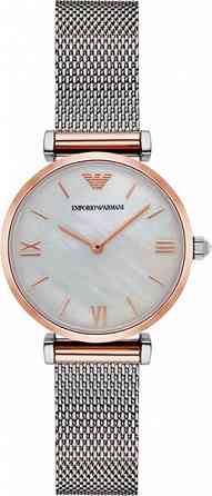 Наручные часы Emporio Armani AR2067 Донецк