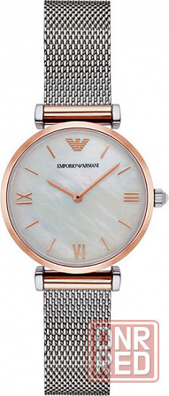 Наручные часы Emporio Armani AR2067 Донецк - изображение 1