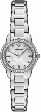 Наручные часы Emporio Armani AR11669 Донецк