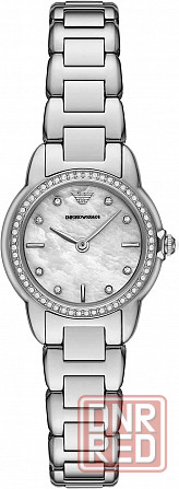 Наручные часы Emporio Armani AR11669 Донецк - изображение 1