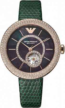 Механические наручные часы Emporio Armani AR60069 Донецк