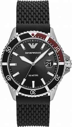 Наручные часы Emporio Armani AR11341 Донецк