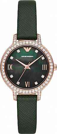 Наручные часы Emporio Armani AR11577 Донецк