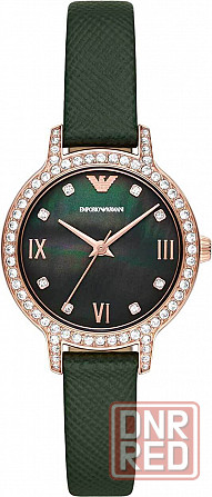 Наручные часы Emporio Armani AR11577 Донецк - изображение 1