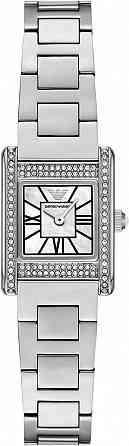 Наручные часы Emporio Armani AR11662 Донецк