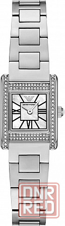 Наручные часы Emporio Armani AR11662 Донецк - изображение 1