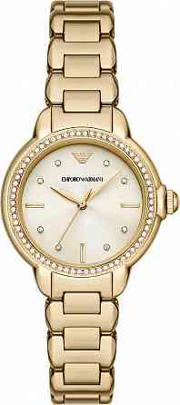 Наручные часы Emporio Armani AR11609 Донецк