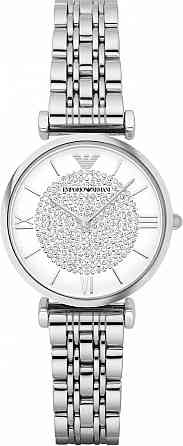 Наручные часы Emporio Armani AR1925 Донецк