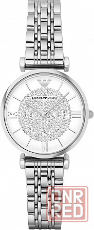 Наручные часы Emporio Armani AR1925 Донецк - изображение 1