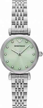 Наручные часы Emporio Armani AR11667 Донецк