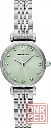 Наручные часы Emporio Armani AR11667 Донецк - изображение 1