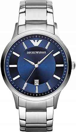 Наручные часы Emporio Armani AR11180 Донецк
