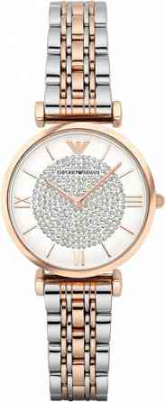 Наручные часы Emporio Armani AR1926 Донецк