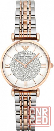 Наручные часы Emporio Armani AR1926 Донецк - изображение 1