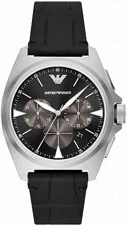 Наручные часы Emporio Armani AR11430 с хронографом Донецк