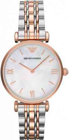 Наручные часы Emporio Armani AR1683 Донецк