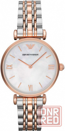 Наручные часы Emporio Armani AR1683 Донецк - изображение 1