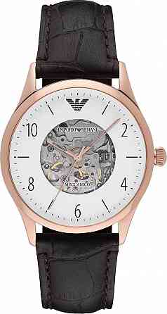 Механические наручные часы Emporio Armani AR1920 Донецк
