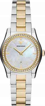 Наручные часы Emporio Armani AR11559 Донецк