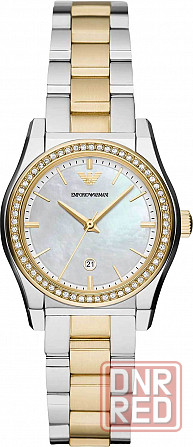 Наручные часы Emporio Armani AR11559 Донецк - изображение 1