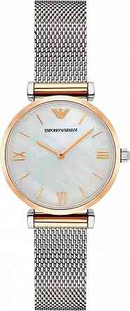 Наручные часы Emporio Armani AR2068 Донецк