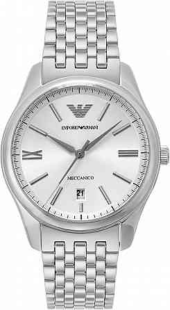 Механические наручные часы Emporio Armani AR60076 Донецк
