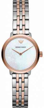 Наручные часы Emporio Armani AR11157 Донецк