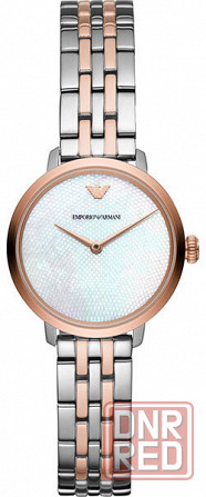 Наручные часы Emporio Armani AR11157 Донецк - изображение 1