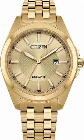 Японские наручные часы Citizen BM7532-54P Донецк