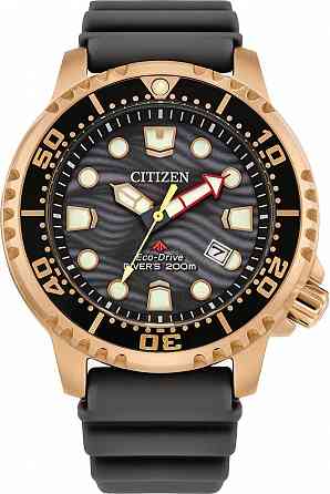 Японские наручные часы Citizen BN0163-00H Донецк