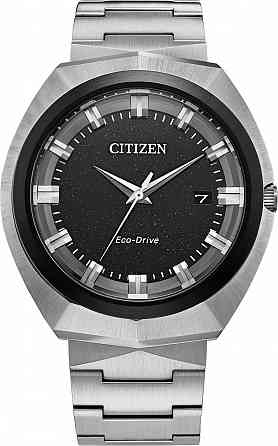 Японские наручные часы Citizen BN1014-55E Донецк