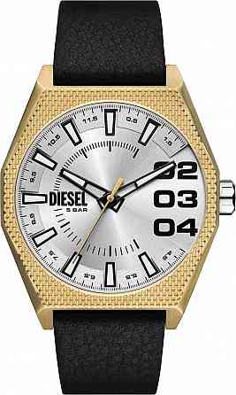 Наручные часы Diesel DZ2219 Донецк