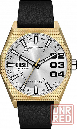 Наручные часы Diesel DZ2219 Донецк - изображение 1