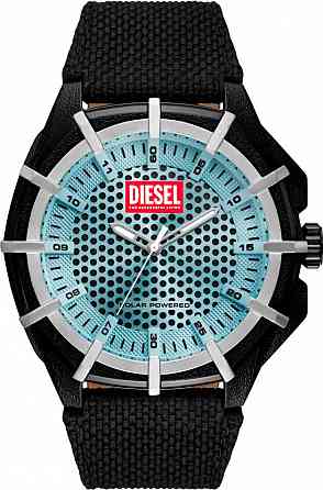 Наручные часы Diesel DZ4679 Донецк