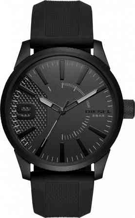 Наручные часы Diesel DZ1807 Донецк