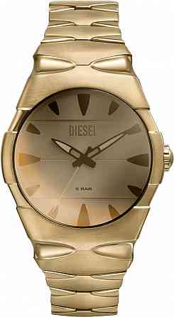 Наручные часы Diesel DZ2214 Донецк