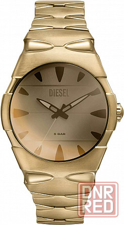 Наручные часы Diesel DZ2214 Донецк - изображение 1