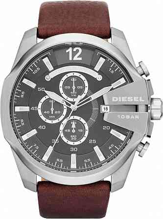 Наручные часы Diesel DZ4290 с хронографом Донецк