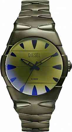 Наручные часы Diesel DZ2215 Донецк