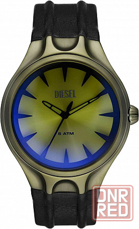 Наручные часы Diesel DZ2218 Донецк - изображение 1