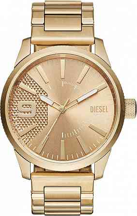 Наручные часы Diesel DZ1761 Донецк