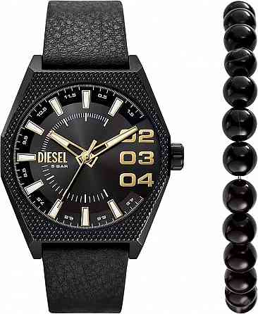 Наручные часы Diesel DZ2210SET Донецк
