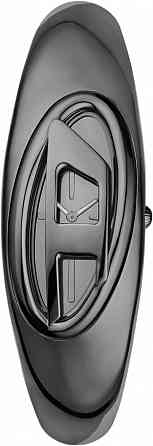 Наручные часы Diesel DZ5607 Донецк