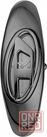 Наручные часы Diesel DZ5607 Донецк - изображение 1
